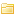 Vacation Sick Tracking Expense 

Reimbursement